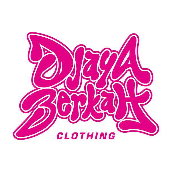 Djaya Berkah Clothing